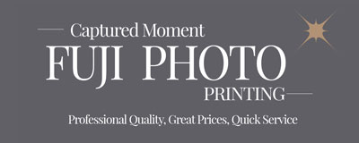 Kodak Photo Printing by Captured Moment Professional Quality Great Prices Quick Service